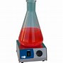 Graduated Beaker 3